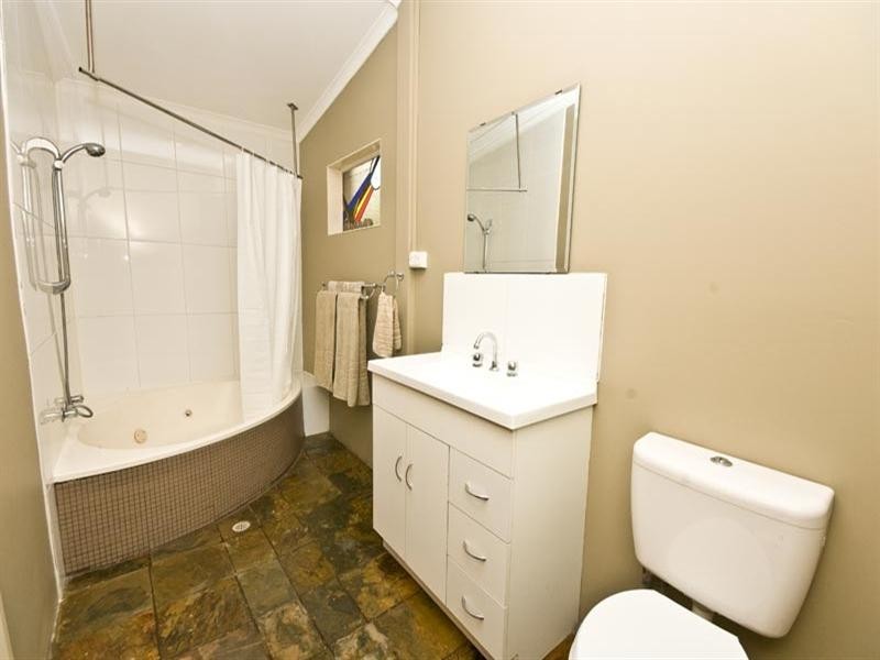 1 McInnes Street, Ridleyton SA 5008