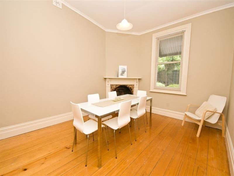 1 McInnes Street, Ridleyton SA 5008