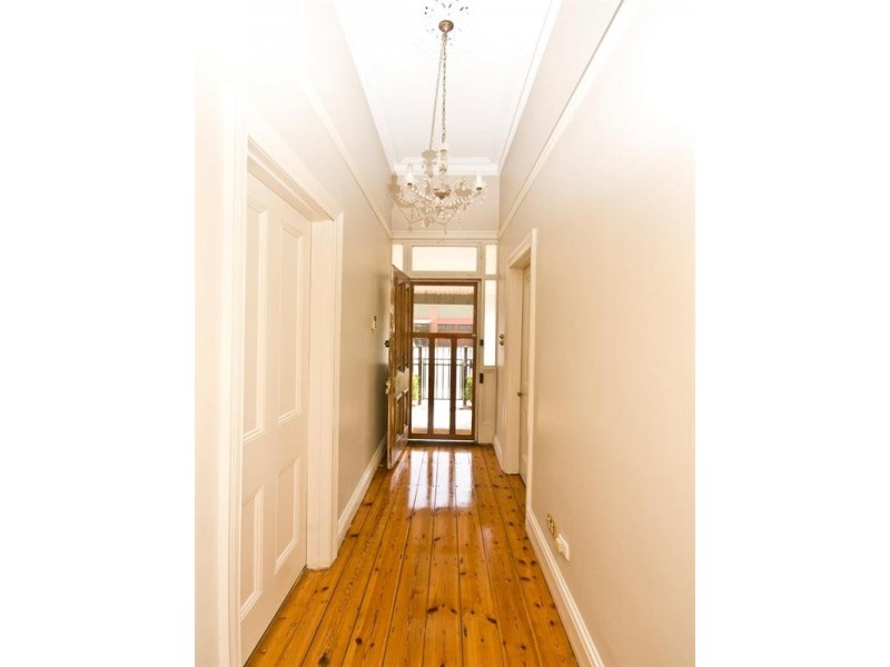 1 McInnes Street, Ridleyton SA 5008