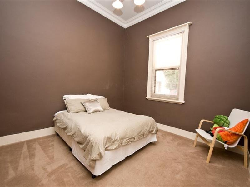 1 McInnes Street, Ridleyton SA 5008