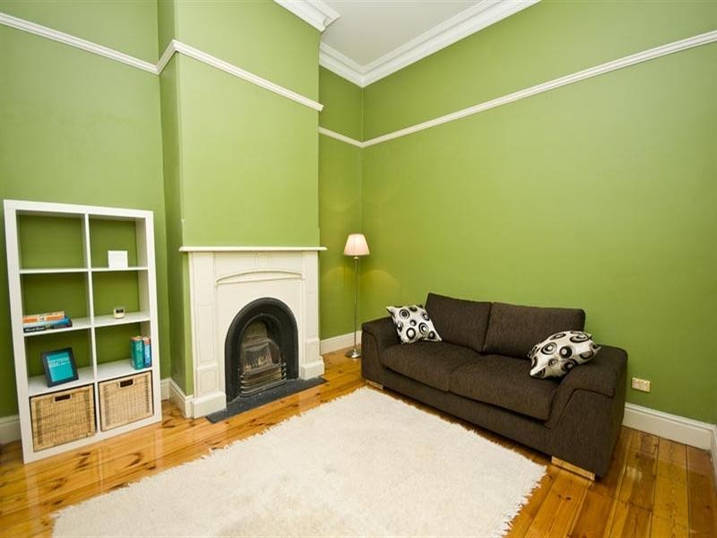 1 McInnes Street, Ridleyton SA 5008