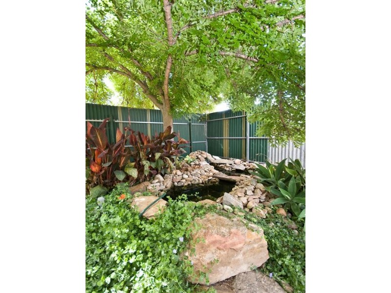 1 McInnes Street, Ridleyton SA 5008