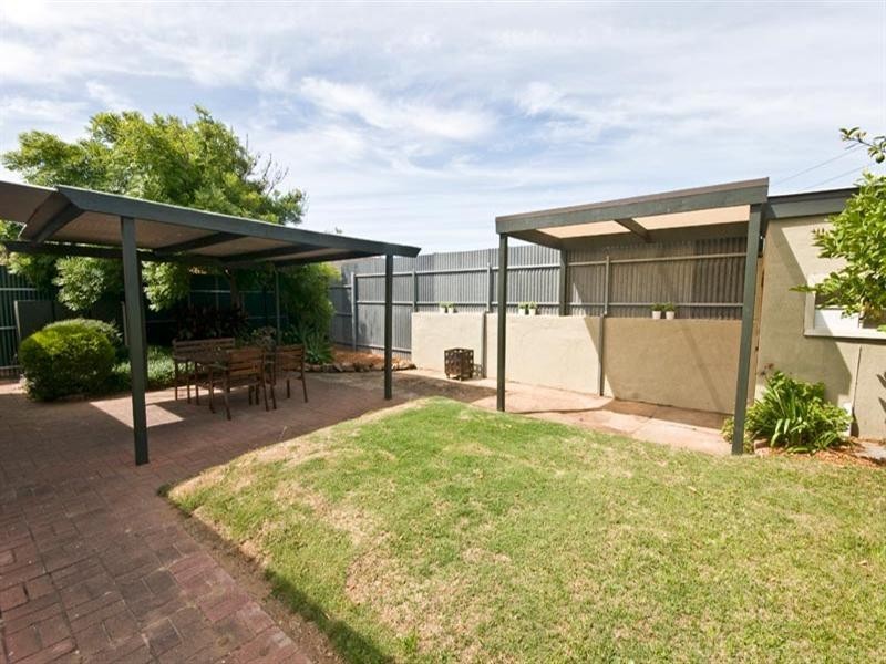 1 McInnes Street, Ridleyton SA 5008