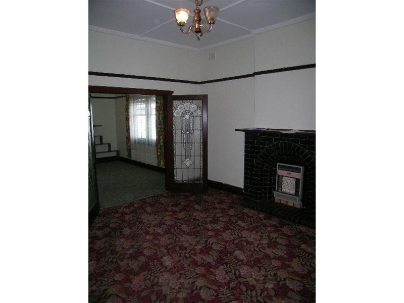 21 Ranelagh Street, Woodville Park SA 5011