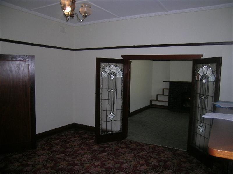 21 Ranelagh Street, Woodville Park SA 5011