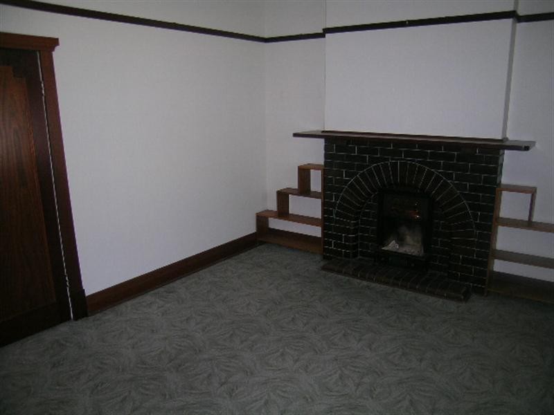 21 Ranelagh Street, Woodville Park SA 5011