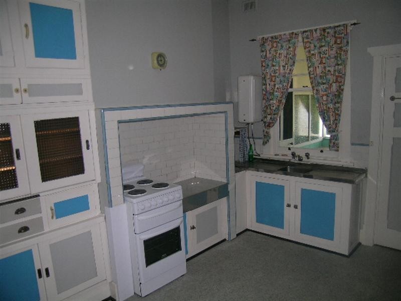 21 Ranelagh Street, Woodville Park SA 5011