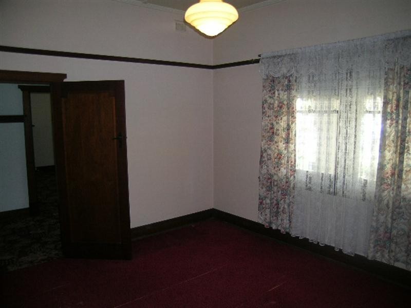 21 Ranelagh Street, Woodville Park SA 5011