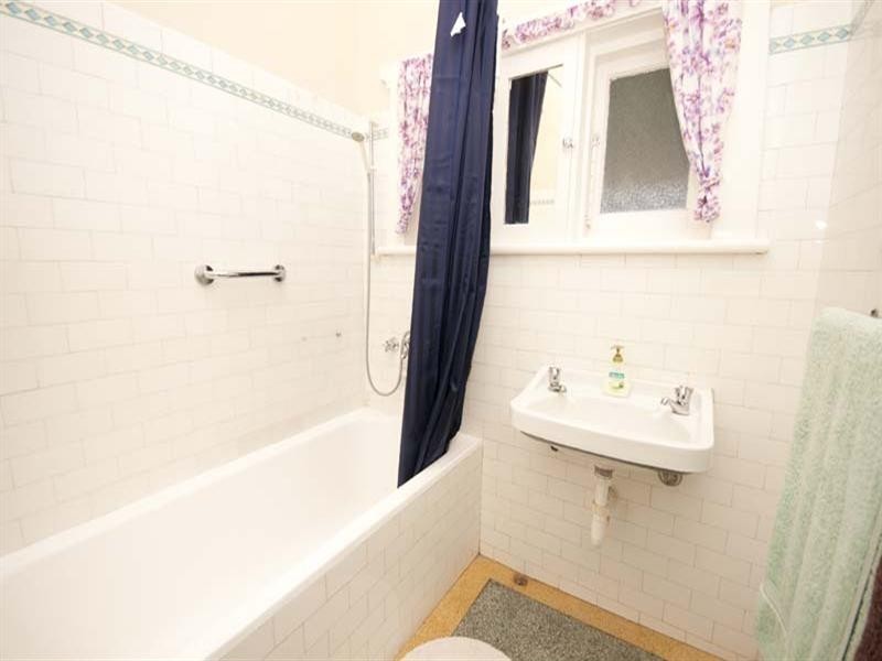 21 Ranelagh Street, Woodville Park SA 5011