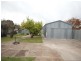 21 Ranelagh Street, Woodville Park SA 5011