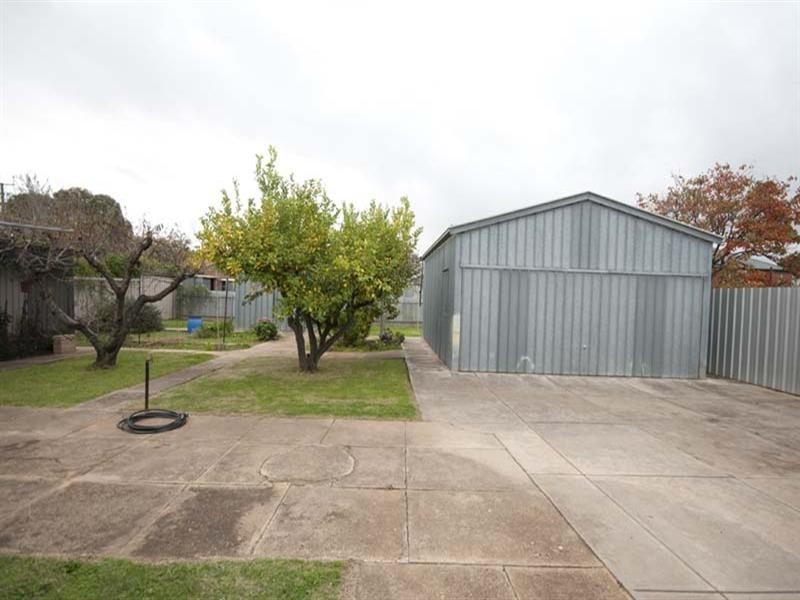 21 Ranelagh Street, Woodville Park SA 5011