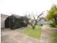 21 Ranelagh Street, Woodville Park SA 5011