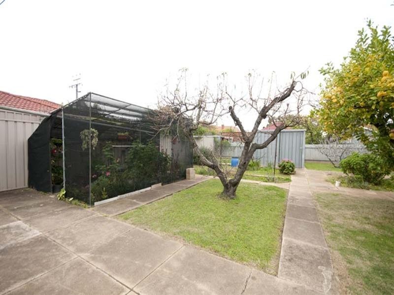 21 Ranelagh Street, Woodville Park SA 5011