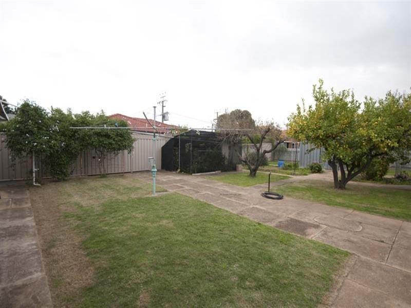 21 Ranelagh Street, Woodville Park SA 5011