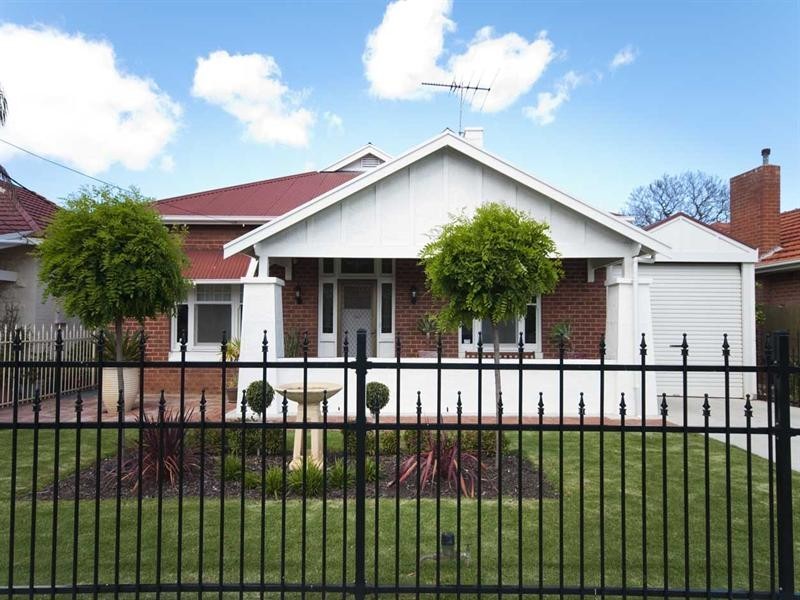 30 Radstock Street, Woodville Park SA 5011