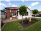 30 Radstock Street, Woodville Park SA 5011