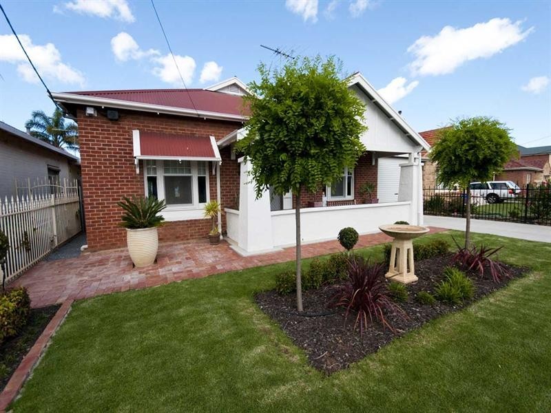 30 Radstock Street, Woodville Park SA 5011