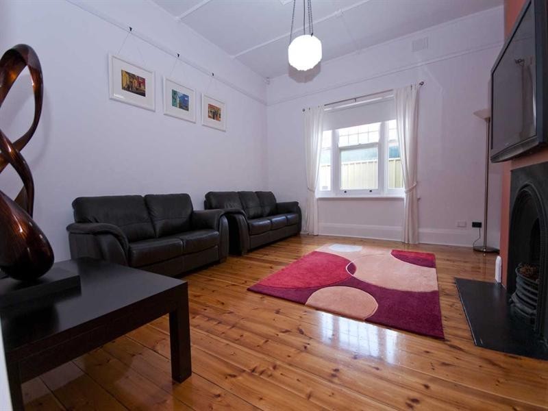 30 Radstock Street, Woodville Park SA 5011