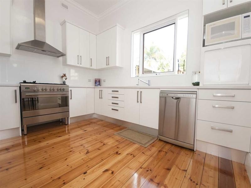 30 Radstock Street, Woodville Park SA 5011