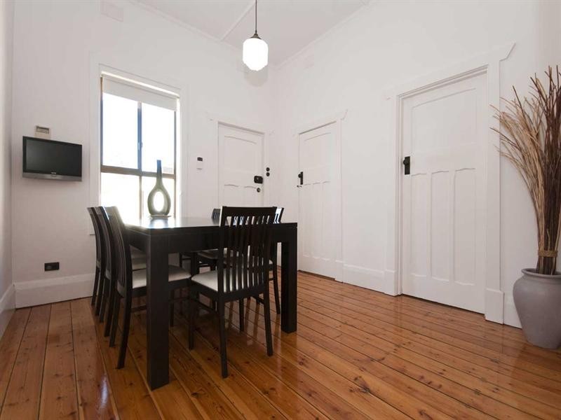 30 Radstock Street, Woodville Park SA 5011