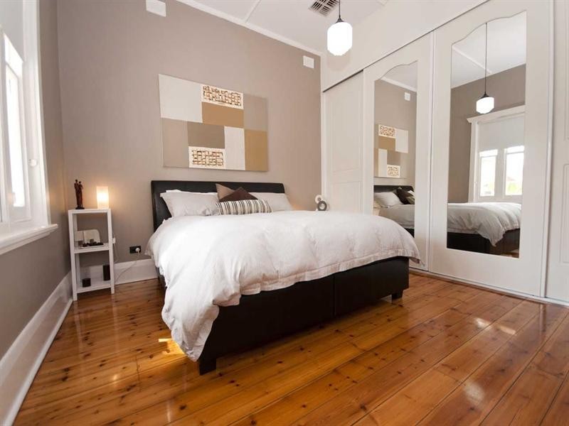 30 Radstock Street, Woodville Park SA 5011