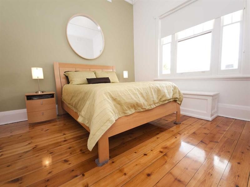 30 Radstock Street, Woodville Park SA 5011