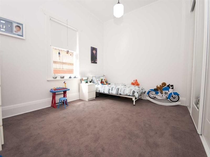 30 Radstock Street, Woodville Park SA 5011