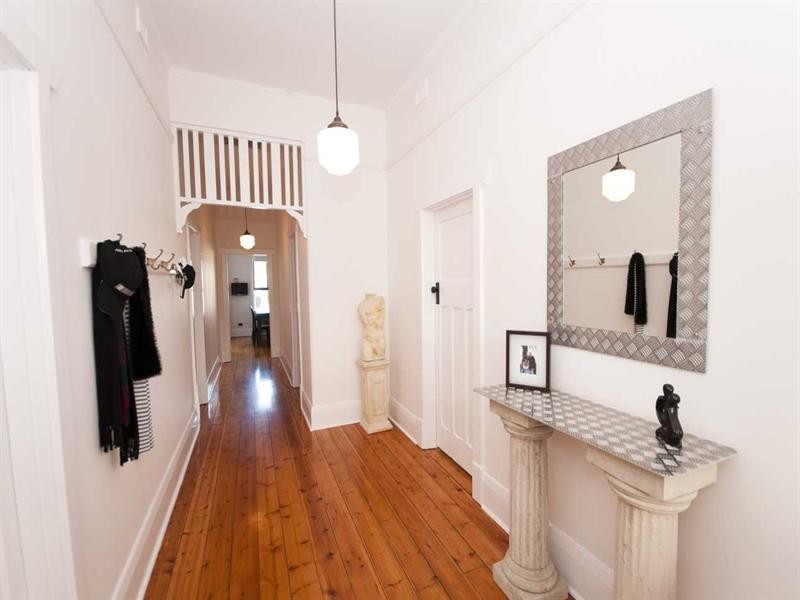 30 Radstock Street, Woodville Park SA 5011