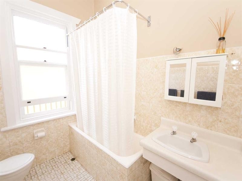 30 Radstock Street, Woodville Park SA 5011