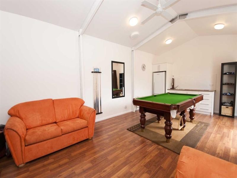 30 Radstock Street, Woodville Park SA 5011