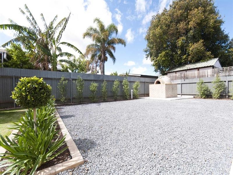 30 Radstock Street, Woodville Park SA 5011