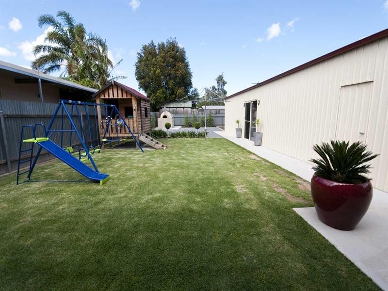 30 Radstock Street, Woodville Park SA 5011