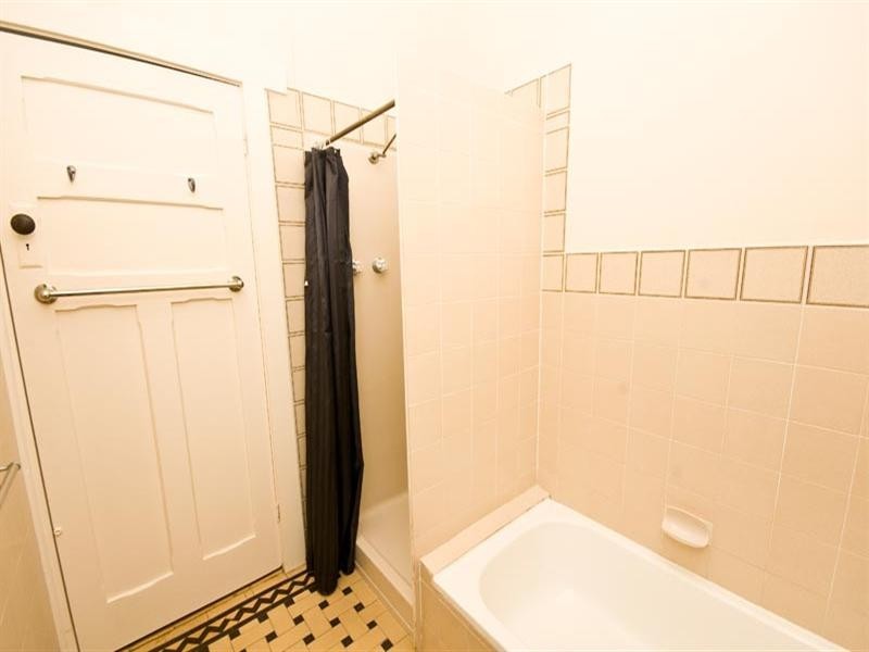 41 Hughes Street North, Woodville SA 5011