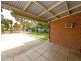 41 Hughes Street North, Woodville SA 5011