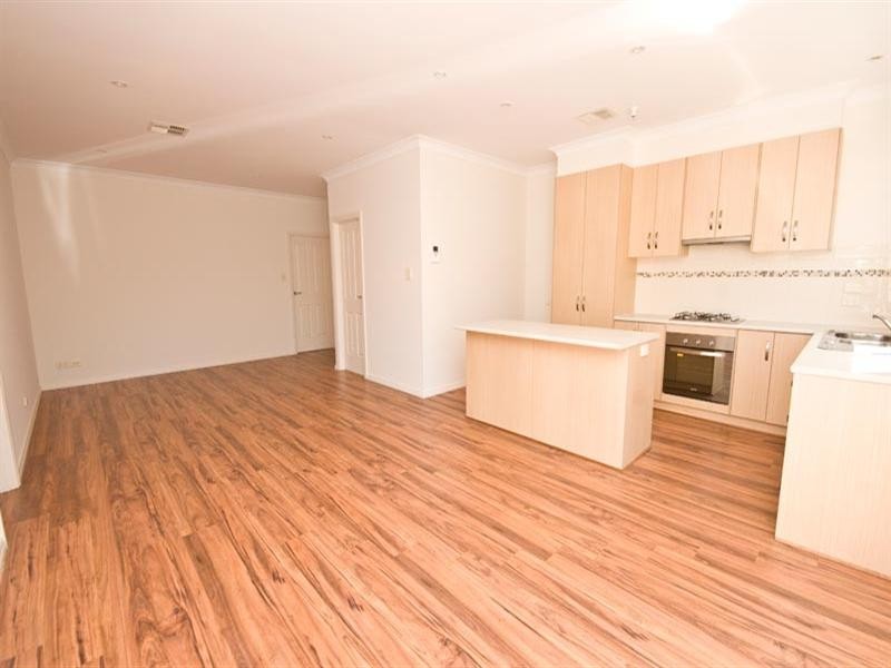 4/15 Hythe Street, Ridleyton SA 5008