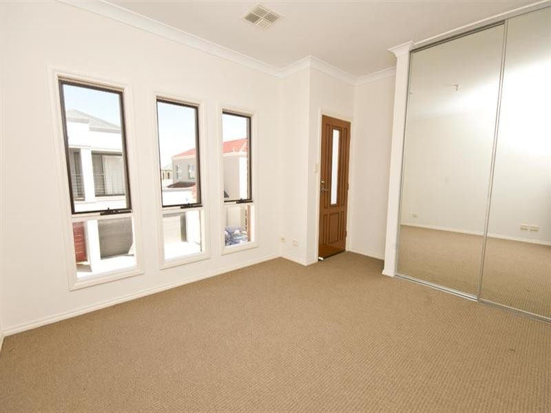 4/15 Hythe Street, Ridleyton SA 5008