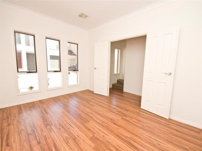 4/15 Hythe Street, Ridleyton SA 5008