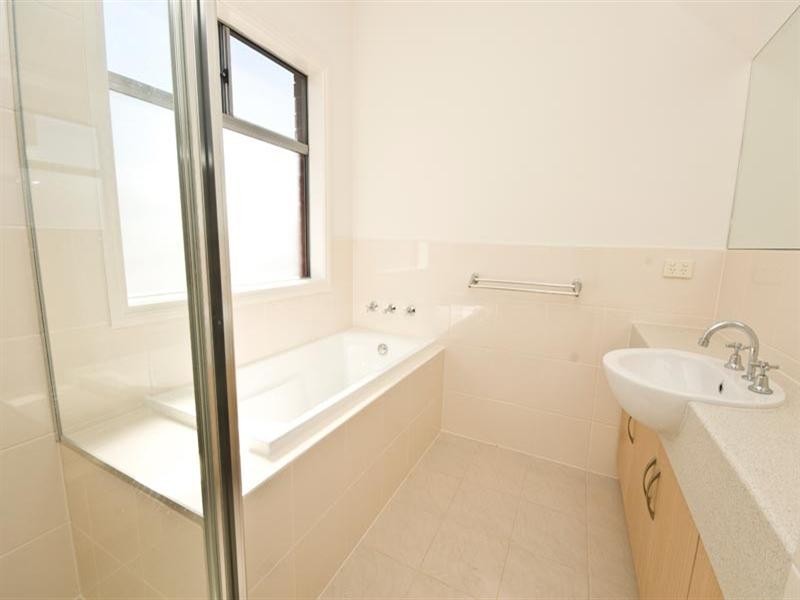 4/15 Hythe Street, Ridleyton SA 5008