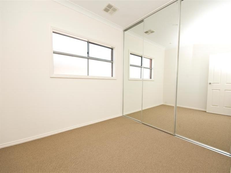 4/15 Hythe Street, Ridleyton SA 5008