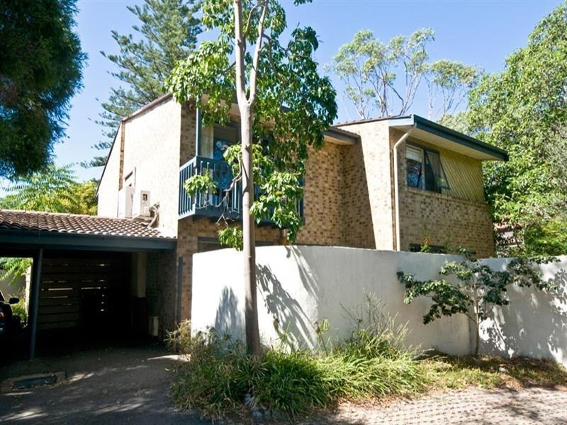 2/212 Kensington Road, Marryatville SA 5068