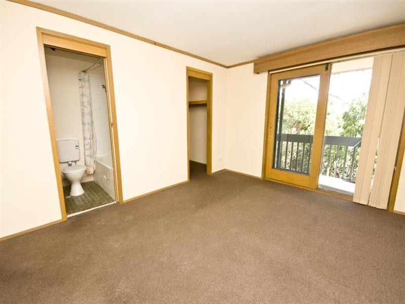 2/212 Kensington Road, Marryatville SA 5068