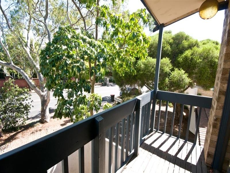 2/212 Kensington Road, Marryatville SA 5068