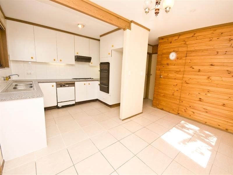 2/212 Kensington Road, Marryatville SA 5068