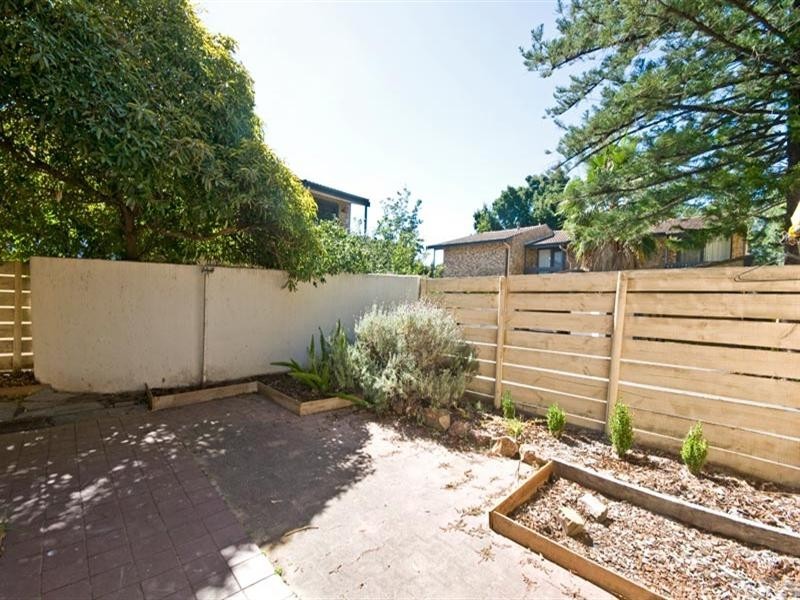 2/212 Kensington Road, Marryatville SA 5068