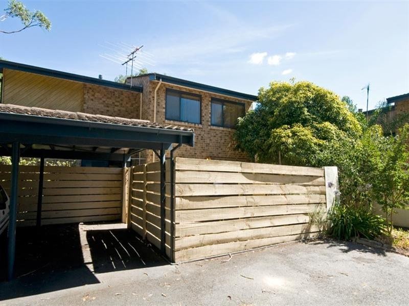 2/212 Kensington Road, Marryatville SA 5068