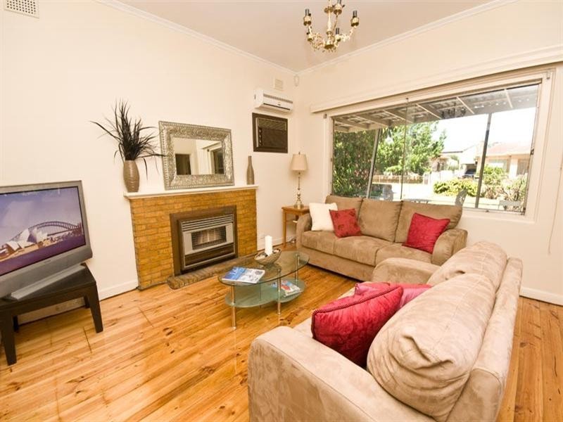 3 Bartholomew Street, Richmond SA 5033