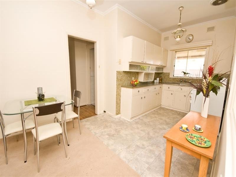 3 Bartholomew Street, Richmond SA 5033