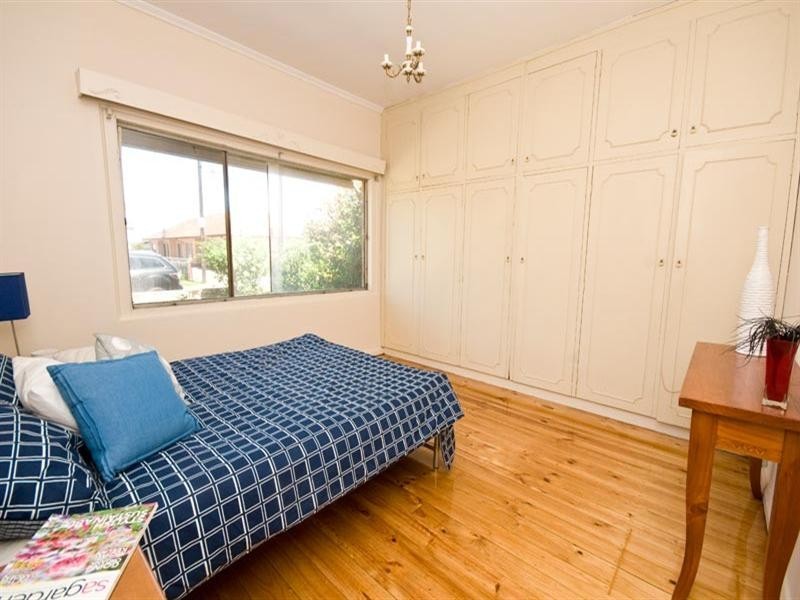 3 Bartholomew Street, Richmond SA 5033