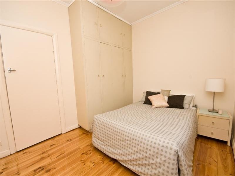 3 Bartholomew Street, Richmond SA 5033