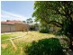 3 Bartholomew Street, Richmond SA 5033